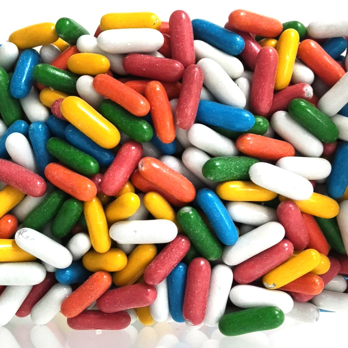 Halal snoep-zacht-zoet-schookrijtjes